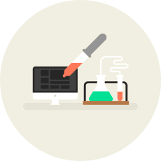 audit-mesure-empreinte-carbone