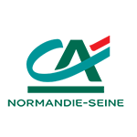 cans-logo