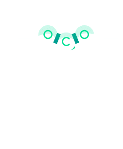 greenoco-solutions-engagees-pour-le-climat