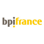 logo bpi france