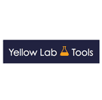 logo-yellowlab-tools