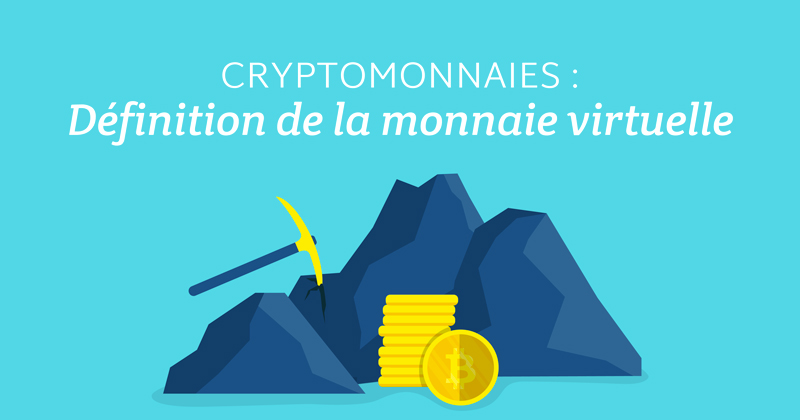 greenoco-monnaie-virtuelle-definition