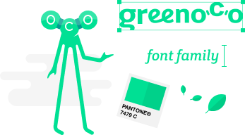 identite-visuelle-greenoco