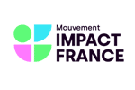 impact france