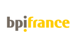 BPI