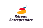 Réseau entreprendre