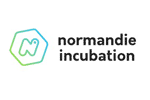 Normandie incubation