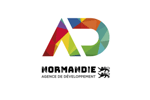 ADnormandie