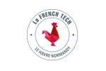 french tech le havre