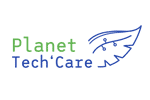 Planet tech care