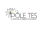 Pole test