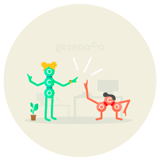 formation numérique responsable