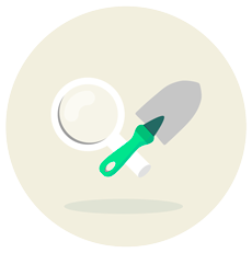 optimiser eco conception site web