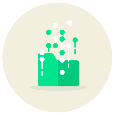 optimiser sea site web eco-conception