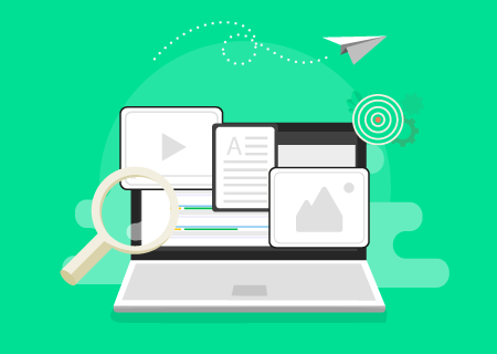 optimisation seo sea éco conception web