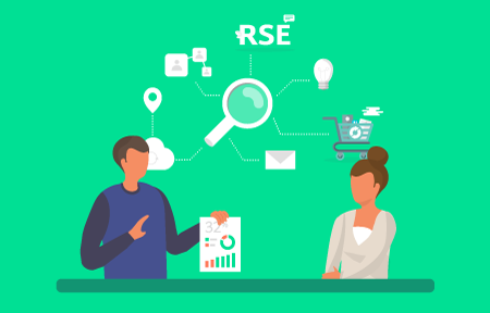 outil eco-conception digital consultant bilan carbone
