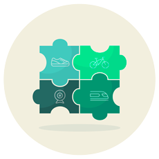 formation éco-conception site web