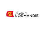 Région Normandie