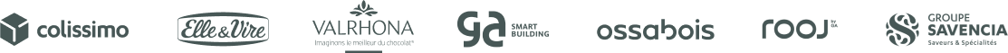 logos clients audit carbone site web